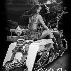 Meet your Posher, Mickey